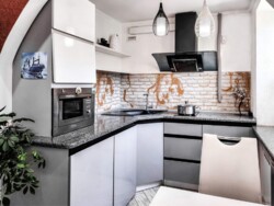 �������� � ������� ���� 9