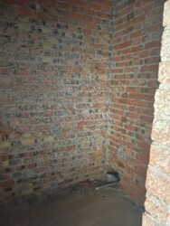 1-������� �������� � ��������� ��������� �������� Smart City 3 49 000 $ ���� 7