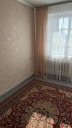 ������ �������� �� ����� �������� � �������, ���. ������ ���� ���� 7