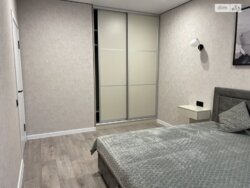 ������ 1 ������ �������� �� '��������' ���� 4