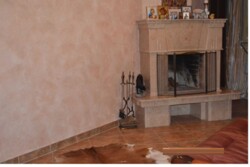 ������ 2-������ 4-� ��. �������� 108.6 ��. � �� ���. �������� ���� 6