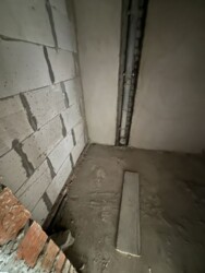 �� ������������ 1 ������� 46 ��.  56 000 $ ���� 5