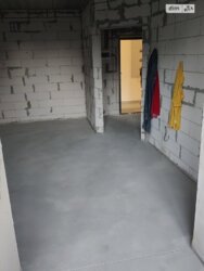 �� ������ ���� ���� 1