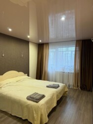 Продам квартиру 3-кімнатну Житомир 68 000 $ фото 6 Продам квартиру 3-кімнатну Житомир 68 000 $ фото 6