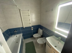 ������ �������� � ��������� �� ³������� 66 000 $ ���� 5