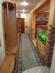 ������ �������� 4-������� �������� �-� ������� ���� 5