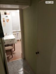 Продаж 1 кімнатної квартири фото 3 Продаж 1 кімнатної квартири фото 3