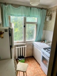 Продається 2-кімнатна квартира Польова фото 5 Продається 2-кімнатна квартира Польова фото 5