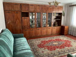 �������� 1-�� ������� ����� �������� 39 500 $ ���� 1