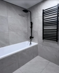 Продається однокімнатна квартира в ЖК Gr City Домбровський фото 8 Продається однокімнатна квартира в ЖК Gr City Домбровський фото 8