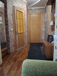 Продаж 2 кімнатної квартири у Центрі міста по вул. Київська. фото 11 Продаж 2 кімнатної квартири у Центрі міста по вул. Київська. фото 11