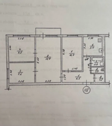  4-   . ֳ  6