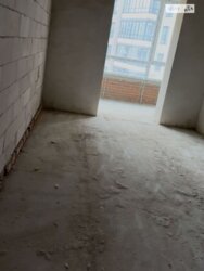 ������ �������� � ��� �������, ѳ���� �����, �� Gr City Dombrovskyi. ���� 4