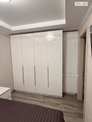 Продаж квартири з ремонтом по вул. Маршала Жукова фото 7 Продаж квартири з ремонтом по вул. Маршала Жукова фото 7