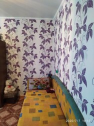 ���������� �������� � ���������� ��������� �� ���.���������� ���� 5