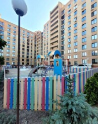 ������ 2 ������� �������� � ��������� �� ���� ���� 2