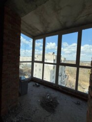 ��������� �������� �������, �����������, ������� ���� 8