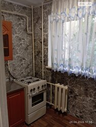 ������ 1 ������� �� ���. � ������� ���� 1