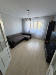 Продам три кімнатну квартиру з автономним опаленням 80 000 $ фото 5 Продам три кімнатну квартиру з автономним опаленням 80 000 $ фото 5