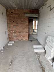 2-х кімнатна квартира по вигідній ціні у новобудові 55 000 $ фото 5 2-х кімнатна квартира по вигідній ціні у новобудові 55 000 $ фото 5