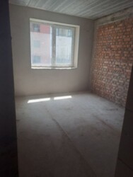 Продаємо 2 квартири 1 кімнатні в новобудові ЖК Домашній 2. фото 5 Продаємо 2 квартири 1 кімнатні в новобудові ЖК Домашній 2. фото 5