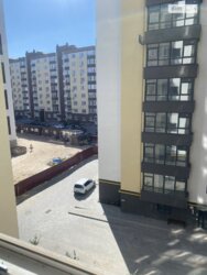 ЖК Домашній 2 фото 4 ЖК Домашній 2 фото 4