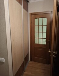 Продаж 4 кімнатної квартири у Центрі фото 12 Продаж 4 кімнатної квартири у Центрі фото 12