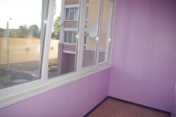 Продаж 3 кімнатної квартири фото 9 Продаж 3 кімнатної квартири фото 9