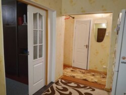 ��������� 5-�� ������� �������� � ������ ������ �������� (������). ���� 10