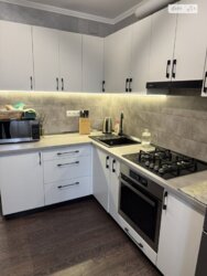 ������ 2-�-������� �������� �� ���. ����� ����������. ���� 1