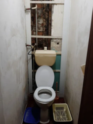 Продаж 2 кімнатної квартири у Центрі. фото 10 Продаж 2 кімнатної квартири у Центрі. фото 10