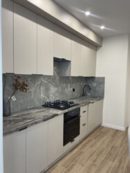 ������ 1-������� �������� �� ����� ѳ� ������������/Grand City 87 600 $ ���� 9