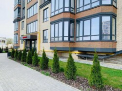  2   68 2   GRAND CITY Dombrovsky  4