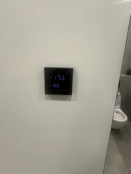 ������� �������� � ������� �� �������� 99 500 $ ���� 8