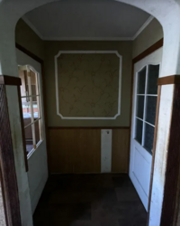 ������ 2-� ������� �������� � ����в! ����� ������ �����. ���� 6