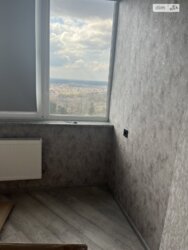 ��������� ����������� �������� � ����� �������� � ��������� ��������� �������� �� ���������� �������. ���� 8