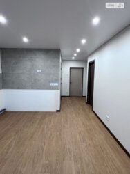 Продається однокімнатна квартира в ЖК Gr City Домбровський фото 2 Продається однокімнатна квартира в ЖК Gr City Домбровський фото 2