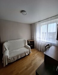 Продаж 4 кімнатної квартири у Центрі фото 3 Продаж 4 кімнатної квартири у Центрі фото 3