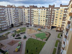 м.Житомир, Вулиця Рихлика 11а, ЖК Домашній фото 2 м.Житомир, Вулиця Рихлика 11а, ЖК Домашній фото 2