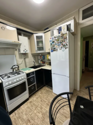 ������ �������� ����� �����, ���.������������� ���� 6