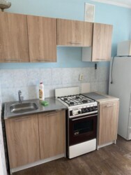 ������ 1-� ������� �������� 38 000 $ ���� 4