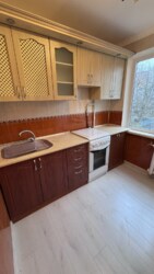 ��������� �������� �����������, �������, ������ ���� 1