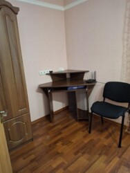 Продаж 2 кімнатної квартири у Центрі міста по вул. Київська. фото 10 Продаж 2 кімнатної квартири у Центрі міста по вул. Київська. фото 10