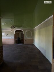 ������ 2-� ������� �������� � ����в! ����� ������ �����. ���� 5