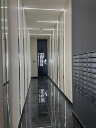 Продаж 1 кімнатної квартири ЖК 'Статус' фото 2 Продаж 1 кімнатної квартири ЖК 'Статус' фото 2