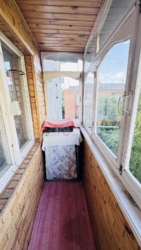 Продамо 2 кімнатну квартиру у Центрі міста , розташування вул. К.Острозьких /Київська фото 9 Продамо 2 кімнатну квартиру у Центрі міста , розташування вул. К.Острозьких /Київська фото 9