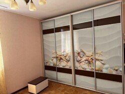 Продаж 3 кімнатної квартири фото 6 Продаж 3 кімнатної квартири фото 6