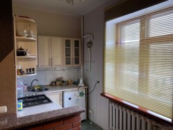 Продається квартира в центрі Житомира 58 000 $ фото 5 Продається квартира в центрі Житомира 58 000 $ фото 5