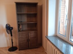 Продам 1-кімнатну квартиру в районі 'Глобала'. фото 4 Продам 1-кімнатну квартиру в районі 'Глобала'. фото 4