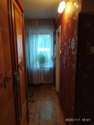 ���������� �������� � ���������� ��������� �� ���.���������� ���� 7